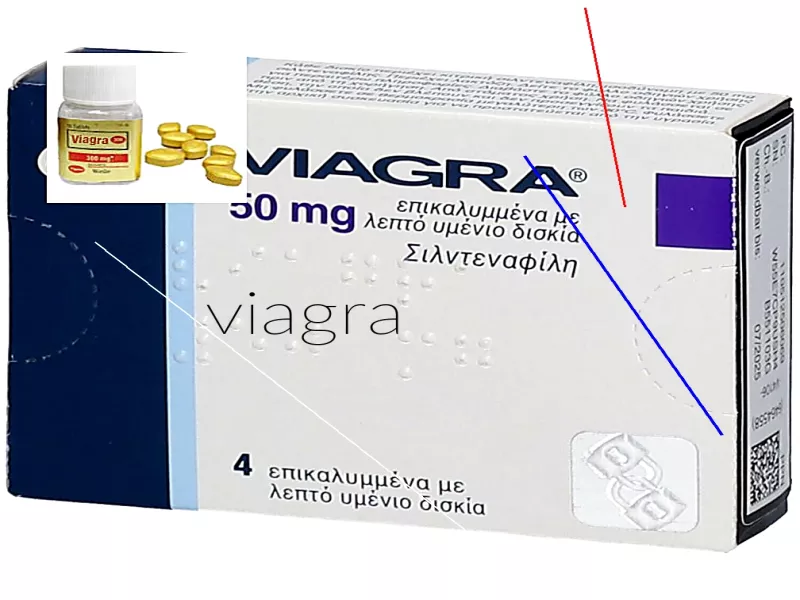 Viagra generique prix en france